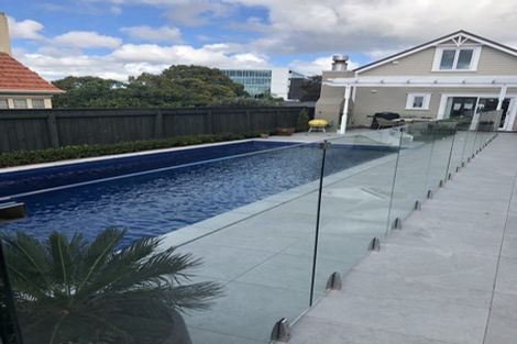 Photo of property in 100 Clonbern Road, Remuera, Auckland, 1050