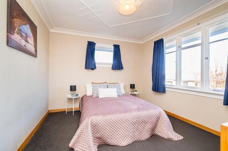 Photo of property in 12 Torquay Street, Abbotsford, Dunedin, 9018