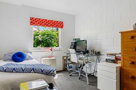 Photo of property in 2/394 Papanui Road, Strowan, Christchurch, 8052