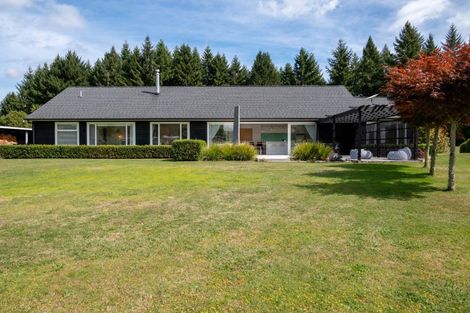 Photo of property in 45/500 Kinloch Road, Kinloch, Taupo, 3377
