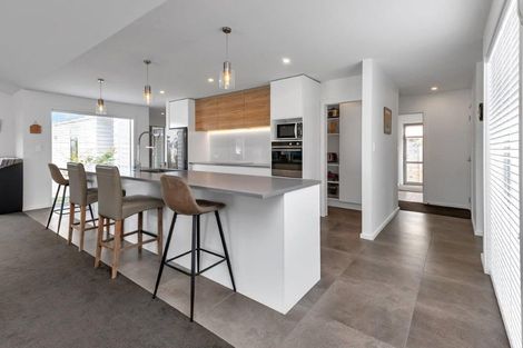 Photo of property in 68 Stace Hopper Drive, One Tree Point, 0118