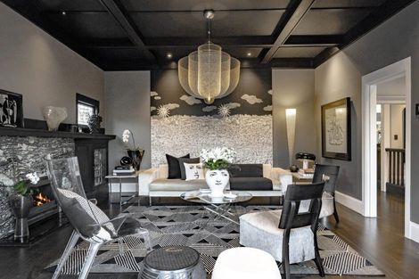 Photo of property in 20 Seabreeze Road, Narrow Neck, Auckland, 0624