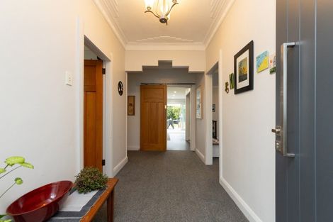 Photo of property in 19 Monmouth Street, Feilding, 4702