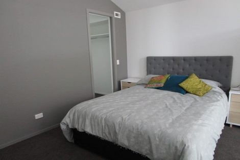 Photo of property in 102/34 Cranmer Square, Christchurch Central, Christchurch, 8013
