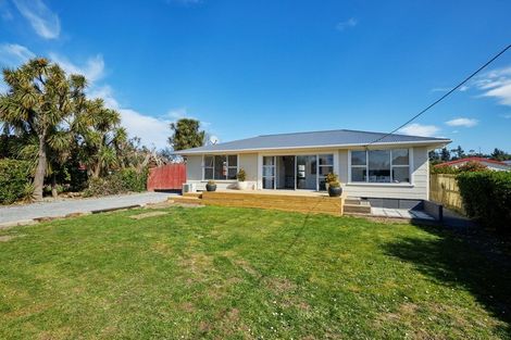 Photo of property in 16 Cromer Street, Kaikoura, 7300