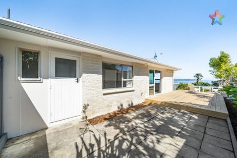 Photo of property in 30a The Track, Plimmerton, Porirua, 5026