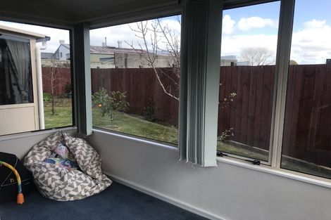 Photo of property in 7 Jubilee Drive, Gate Pa, Tauranga, 3112