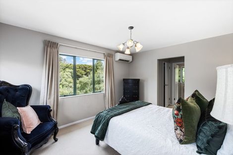 Photo of property in 29 Westpark Glen, Warkworth, 0910