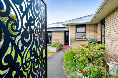 Photo of property in 53 Seyton Street, Stratford, 4332