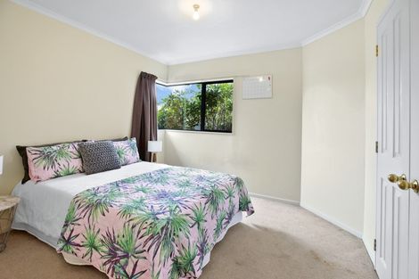 Photo of property in 20 Callum Brae Drive, Rototuna, Hamilton, 3210