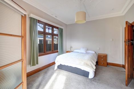 Photo of property in 48 Tainui Road, Tainui, Dunedin, 9013