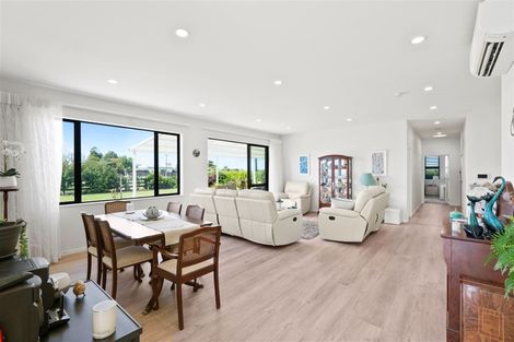 Photo of property in 15 Glen Wallace Road, Waipu, 0510