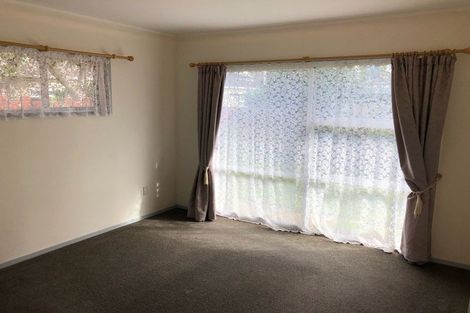 Photo of property in 2/8 Parera Place, Papatoetoe, Auckland, 2025