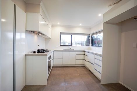 Photo of property in 207 Park Road, Hokowhitu, Palmerston North, 4410