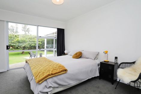 Photo of property in 44 Avenal Street, Avenal, Invercargill, 9810