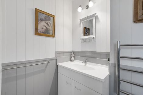 Photo of property in 2 Porritt Place, Putaruru, 3411