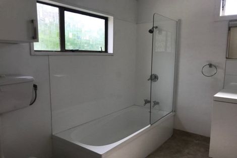 Photo of property in 3 Porteous Street, Mornington, Dunedin, 9011