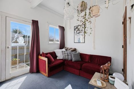 Photo of property in 19a Doralto Road, Frankleigh Park, New Plymouth, 4310