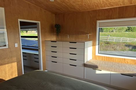 Photo of property in 31 Pugh Road, Pongakawa, Te Puke, 3186