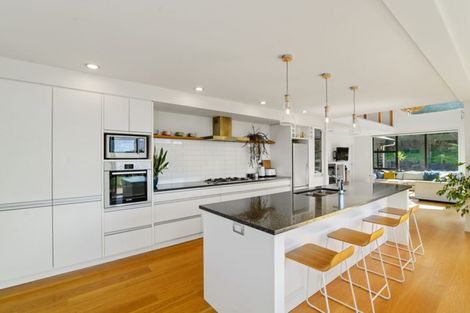 Photo of property in 19d Te Mu Road, Lake Tarawera, Rotorua, 3076