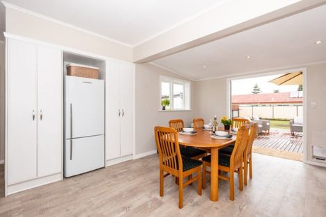 Photo of property in 90 Awapuni Road, Awapuni, Gisborne, 4010