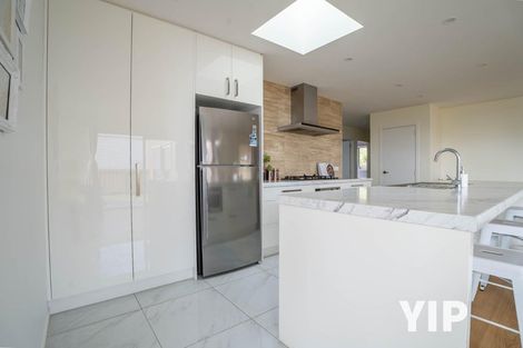 Photo of property in 64 Cedarwood Street, Woodridge, Wellington, 6037