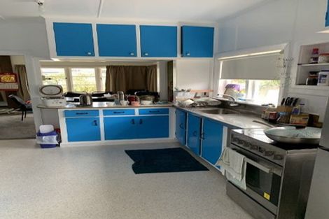 Photo of property in 60 Kensington Avenue, Mairehau, Christchurch, 8013