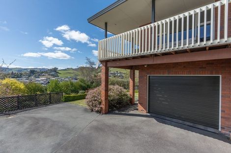 Photo of property in 14 Joe Brown Avenue, Mosgiel, 9024