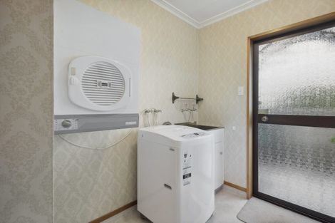 Photo of property in 60a Tedder Street, Saint Kilda, Dunedin, 9012