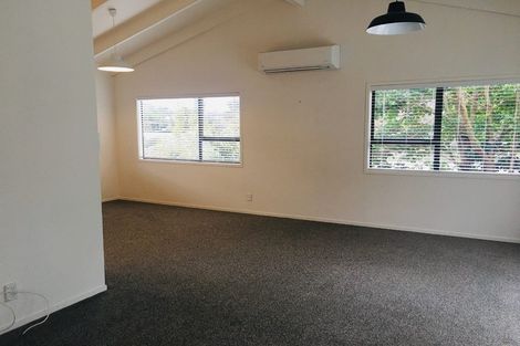 Photo of property in 2/18 Morton Avenue, Forrest Hill, Auckland, 0620