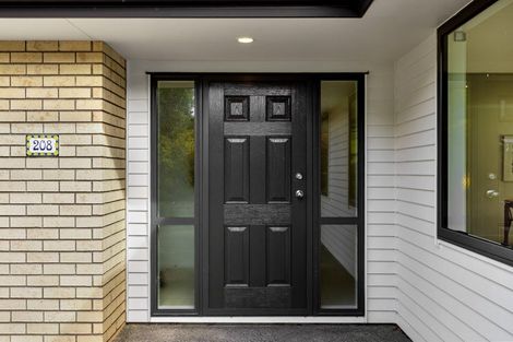 Photo of property in 208 Glenmore Road, Coatesville, Albany, 0793