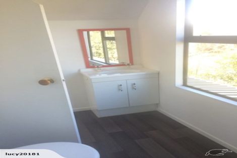 Photo of property in 1 Marlowe Drive, Leamington, Cambridge, 3432