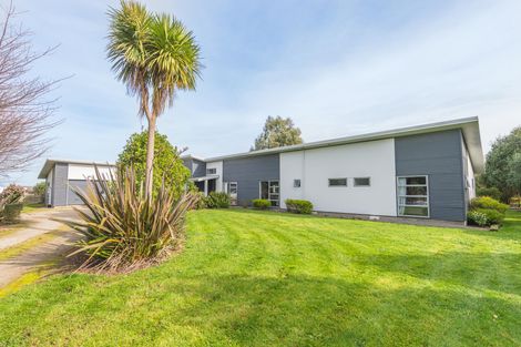 Photo of property in 20d Simpson Road, Westmere, Whanganui, 4574