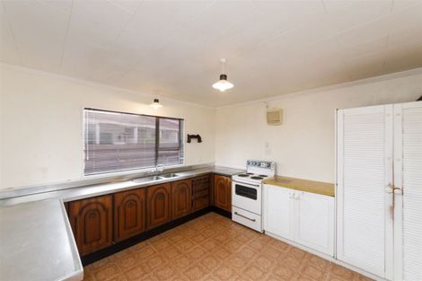 Photo of property in 12 Geraldine Crescent, Cloverlea, Palmerston North, 4412