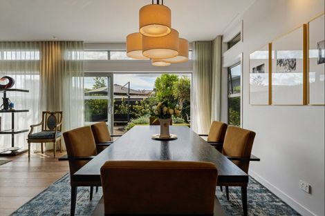 Photo of property in 10 Oystercatcher Lane, Point Wells, 0986