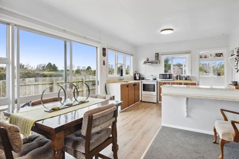 Photo of property in 277b Taupahi Road, Turangi, 3334