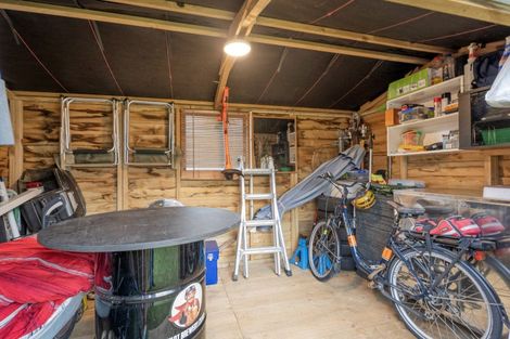 Photo of property in 5 Aquila Drive, Whitianga, 3510