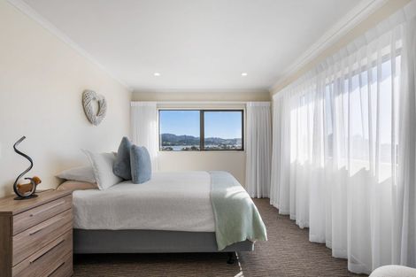 Photo of property in 36 Panorama Parade, Pauanui, Hikuai, 3579