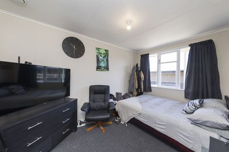 Photo of property in 4 Leicester Street, Terrace End, Palmerston North, 4410