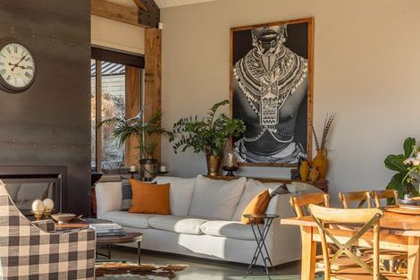 Photo of property in 92 Threepwood Road, Lake Hayes, Queenstown, 9371