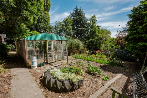 Photo of property in 96 Morris Road, Kinmont Park, Mosgiel, 9024