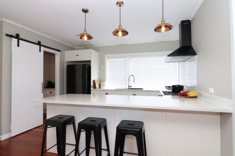 Photo of property in 1281 Whangaripo Valley Road, Whangaripo, Wellsford, 0972