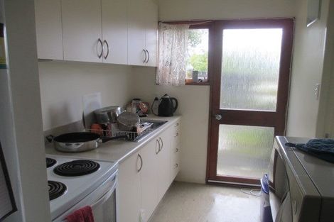 Photo of property in 93 Queen Street, North Dunedin, Dunedin, 9016