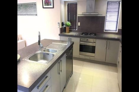 Photo of property in 9 Multose Drive, Flat Bush, Auckland, 2019