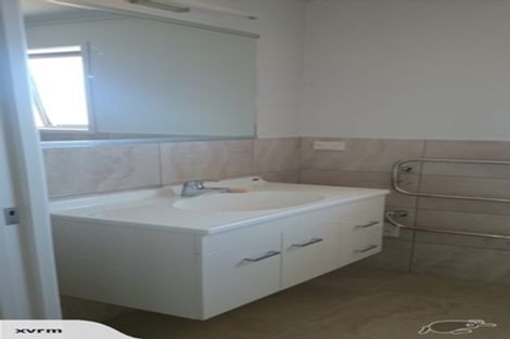 Photo of property in 6 Wainui Avenue, Tikipunga, Whangarei, 0112