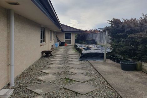 Photo of property in 5 Ruth Taylor Avenue, Stoke, Nelson, 7011