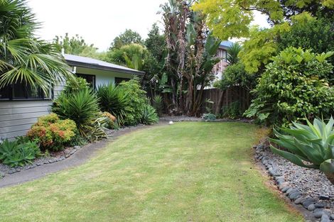 Photo of property in 61a Howe Street, Howick, Auckland, 2014