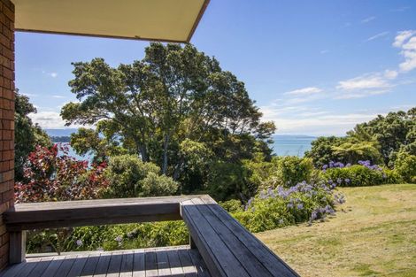 Photo of property in 88 Hamurana Road, Omokoroa, 3114