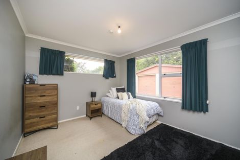 Photo of property in 23 Humphries Place, Awapuni, Palmerston North, 4412
