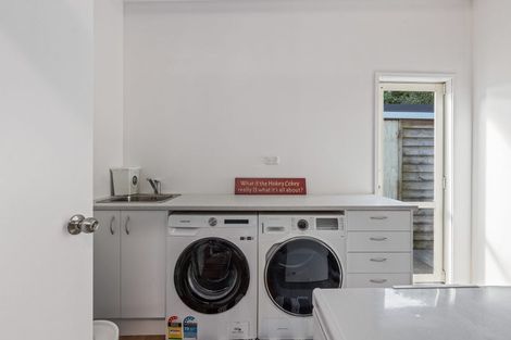 Photo of property in 1695 Kaipara Hills Road, Kaipara Flats, Warkworth, 0984